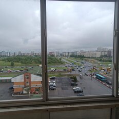 Квартира 42,7 м², 1-комнатная - изображение 5