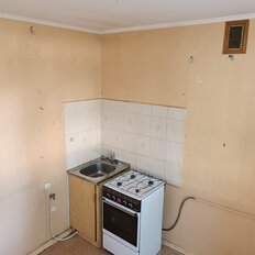 Квартира 37 м², 2-комнатная - изображение 1