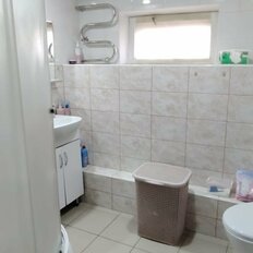 дом + 5 соток, участок - изображение 1