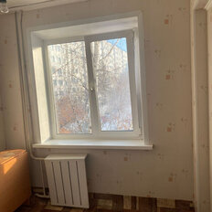 Квартира 48 м², 2-комнатная - изображение 4
