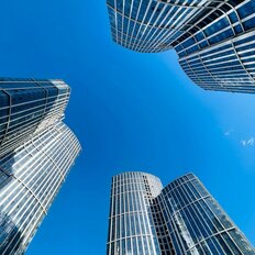 Квартира 81 м², 4-комнатная - изображение 2