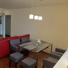 Квартира 74,7 м², 3-комнатная - изображение 3
