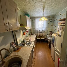 Квартира 50,8 м², 2-комнатная - изображение 2