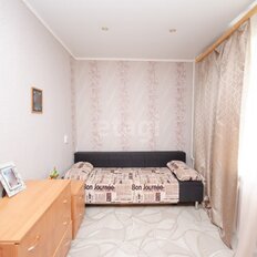 Квартира 59,9 м², 3-комнатная - изображение 2