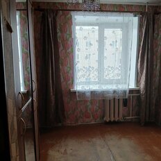 Квартира 16 м², 1-комнатная - изображение 5