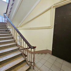 Квартира 10 м², студия - изображение 5