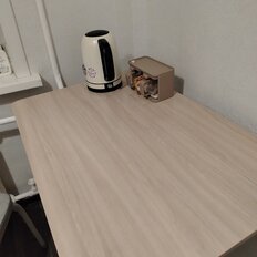 Квартира 30,7 м², 1-комнатная - изображение 2