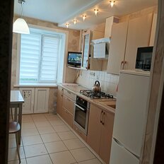 Квартира 50 м², 2-комнатная - изображение 2