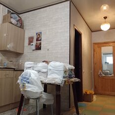Квартира 20 м², студия - изображение 2