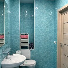 Квартира 24,5 м², студия - изображение 1