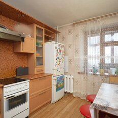 Квартира 48 м², 2-комнатная - изображение 3