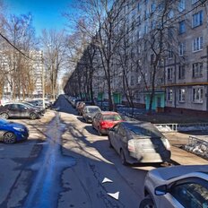 Квартира 32 м², 1-комнатная - изображение 1