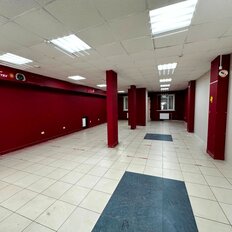 80 м², помещение свободного назначения - изображение 4