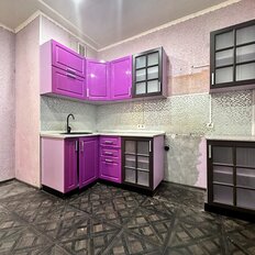 Квартира 48,4 м², 2-комнатная - изображение 2