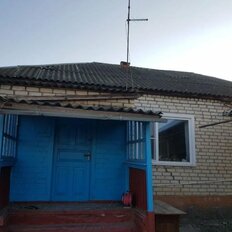 дом + 24 сотки, участок - изображение 3