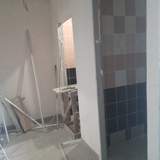 270 м², производственное помещение - изображение 1
