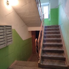 Квартира 76 м², 3-комнатная - изображение 1