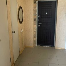Квартира 66 м², 2-комнатная - изображение 3