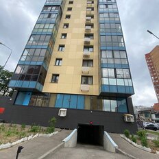 Квартира 70 м², 2-комнатная - изображение 3