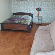 Квартира 47 м², 2-комнатная - изображение 2