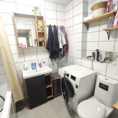 Квартира 61,3 м², 3-комнатная - изображение 1