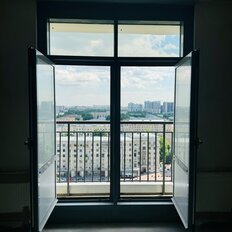 Квартира 74,7 м², 2-комнатная - изображение 5
