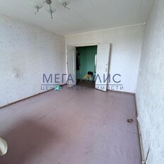Квартира 63 м², 3-комнатная - изображение 2