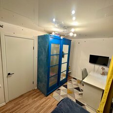 Квартира 41,3 м², 2-комнатная - изображение 5
