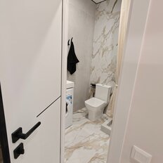 Квартира 18 м², студия - изображение 2