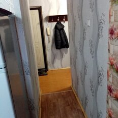 Квартира 45 м², 2-комнатная - изображение 1