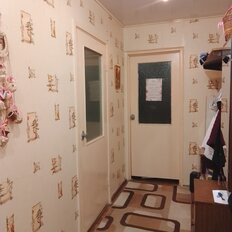 Квартира 48 м², 2-комнатная - изображение 5