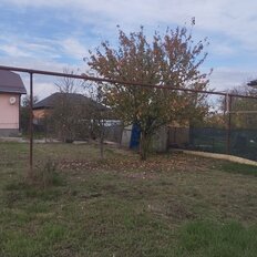 дом + 6,2 сотки, участок - изображение 1