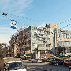 700 м², офис - изображение 3