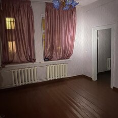 Квартира 43,8 м², 2-комнатная - изображение 3