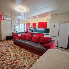 Квартира 77,3 м², 2-комнатная - изображение 5