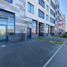 64,2 м², помещение свободного назначения - изображение 5