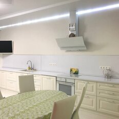 Квартира 83,2 м², 3-комнатная - изображение 5