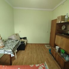 28 м², 2 комнаты - изображение 3