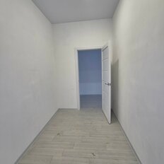 дом + 10 соток, участок - изображение 3