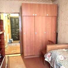 Квартира 60 м², 3-комнатная - изображение 4