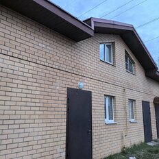 Квартира 18 м², студия - изображение 2