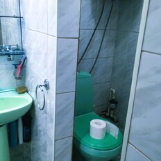Квартира 73 м², 3-комнатная - изображение 1