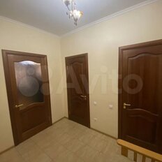Квартира 50 м², 1-комнатная - изображение 5