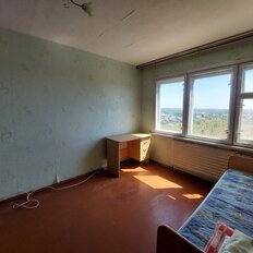 Квартира 52,9 м², 2-комнатная - изображение 5