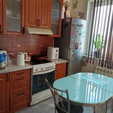 Квартира 53 м², 2-комнатная - изображение 2