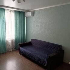 Квартира 65,5 м², 2-комнатная - изображение 5
