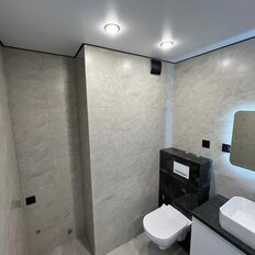 Квартира 64,5 м², 2-комнатная - изображение 5