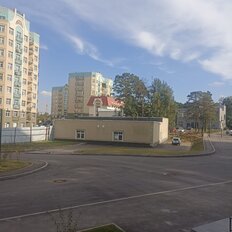 Квартира 41 м², 1-комнатная - изображение 5