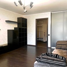 Квартира 60 м², 2-комнатная - изображение 5