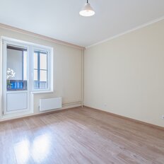 Квартира 53,2 м², 2-комнатная - изображение 4